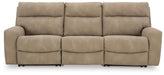 Next-Gen DuraPella Living Room Set - De Avenue Furniture