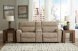 Next-Gen DuraPella Living Room Set - De Avenue Furniture