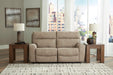 Next-Gen DuraPella Living Room Set - De Avenue Furniture