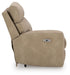 Next-Gen DuraPella Power Reclining Sectional - De Avenue Furniture