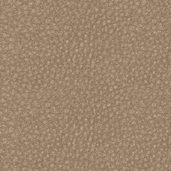 Next-Gen DuraPella Power Reclining Sectional - De Avenue Furniture