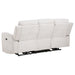 Kennett Power Reclining Sofa - De Avenue Furniture