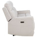 Kennett Power Reclining Sofa - De Avenue Furniture