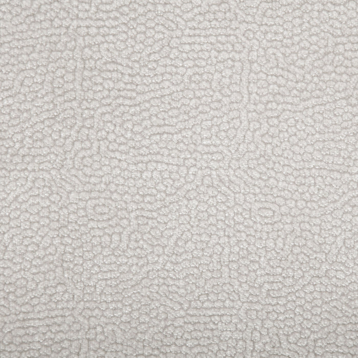 Kennett Power Reclining Sofa - De Avenue Furniture