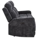 Kennett Power Reclining Sofa - De Avenue Furniture