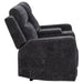 Kennett Power Reclining Loveseat - De Avenue Furniture
