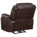 Sycamore Power Recliner - De Avenue Furniture