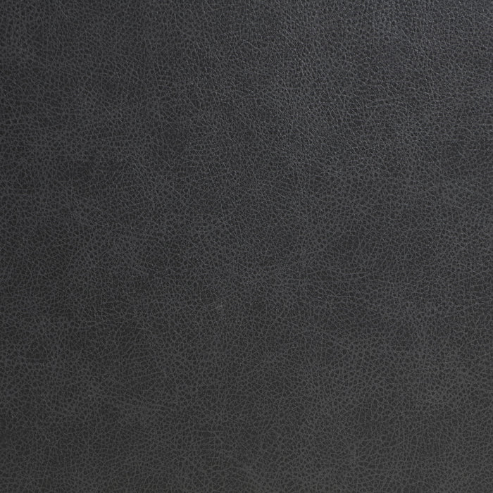 Sycamore Power Reclining Sectional Sofa - De Avenue Furniture