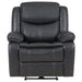 Sycamore Power Recliner - De Avenue Furniture