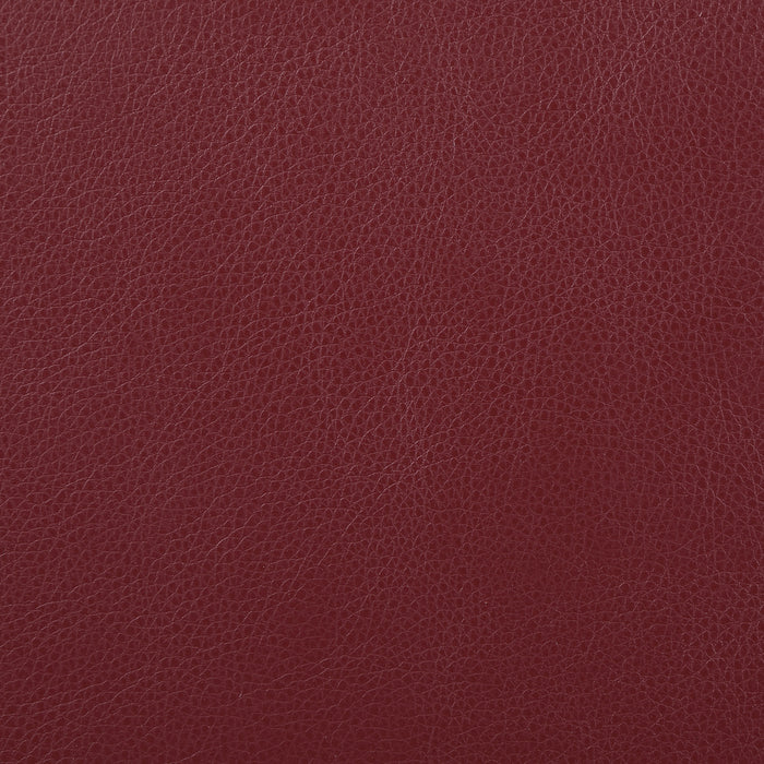 Camila Glider Recliner - De Avenue Furniture