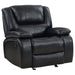Camila Reclining Sofa Set - De Avenue Furniture