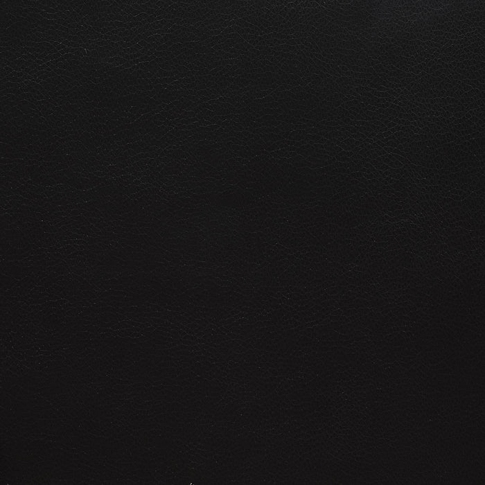 Camila Reclining Sofa Set - De Avenue Furniture