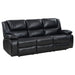 Camila Reclining Sofa - De Avenue Furniture