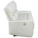 Greenfield Power Reclining Sofa - De Avenue Furniture