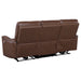 Greenfield Power Reclining Sofa - De Avenue Furniture
