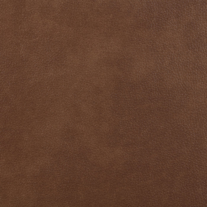 Greenfield Power Reclining Sofa - De Avenue Furniture