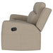 Brentwood Reclining Sofa - De Avenue Furniture