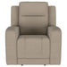 Brentwood Rocker Recliner - De Avenue Furniture