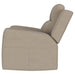Brentwood Rocker Recliner - De Avenue Furniture