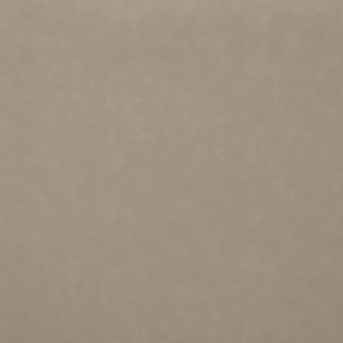 Brentwood Rocker Recliner - De Avenue Furniture