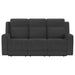 Brentwood Reclining Sofa - De Avenue Furniture