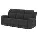 Brentwood Reclining Sofa - De Avenue Furniture