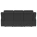 Brentwood Reclining Sofa - De Avenue Furniture