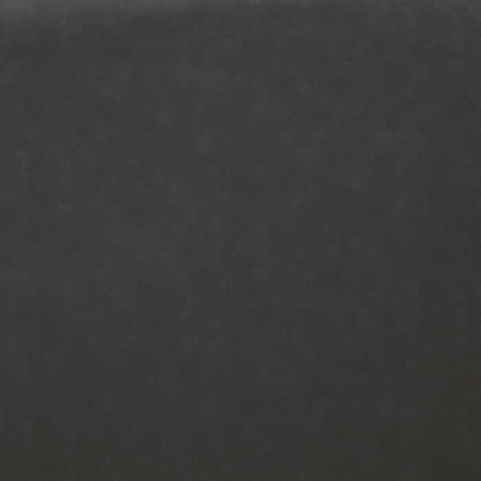 Brentwood Reclining Sofa - De Avenue Furniture