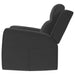 Brentwood Rocker Recliner - De Avenue Furniture