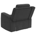 Brentwood Rocker Recliner - De Avenue Furniture