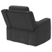 Brentwood Rocker Recliner - De Avenue Furniture