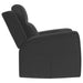 Brentwood Rocker Recliner - De Avenue Furniture