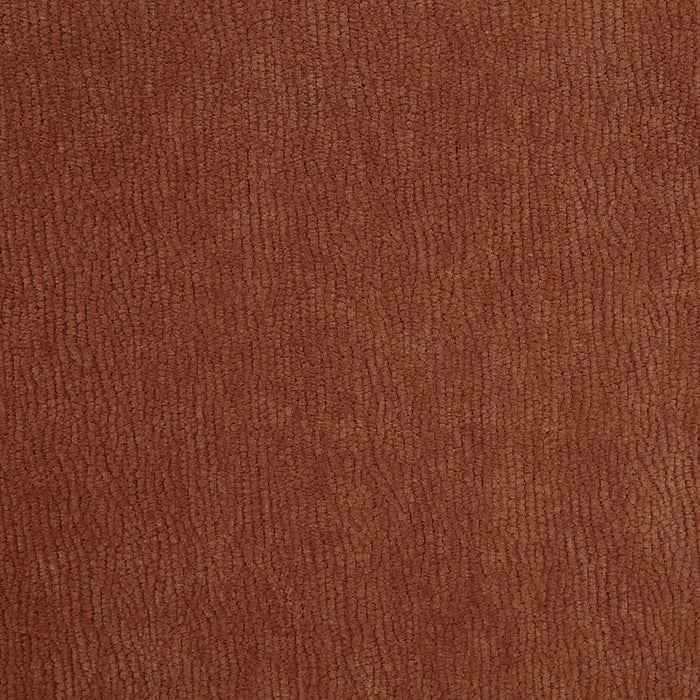 Adler Power Swivel Glider Recliner - De Avenue Furniture