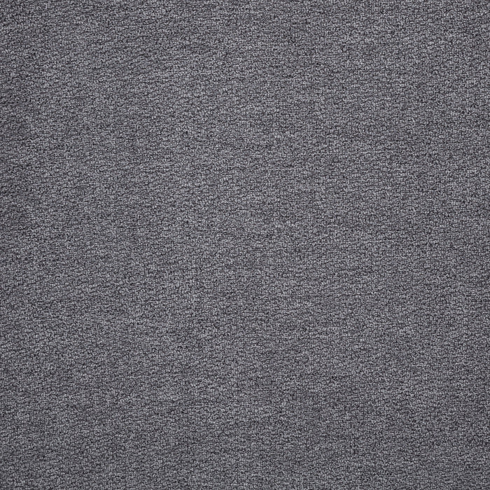 Louie Power Lift Massage Recliner - De Avenue Furniture