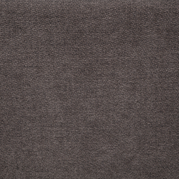 Louie Power Lift Massage Recliner - De Avenue Furniture