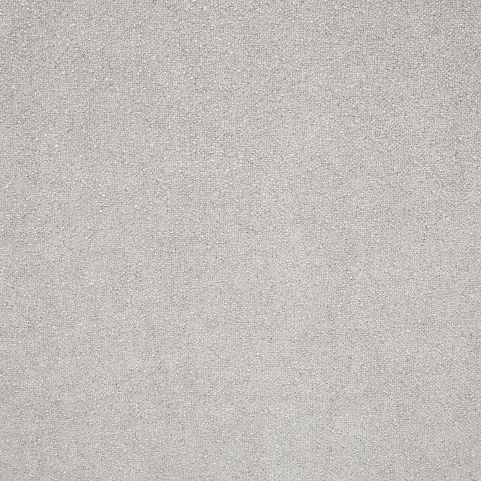 Sylmar Power Reclining Sofa - De Avenue Furniture