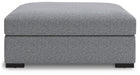 Bealton Oversized Accent Ottoman - De Avenue Furniture