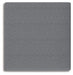 Bealton Oversized Accent Ottoman - De Avenue Furniture