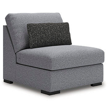 Bealton Sectional - De Avenue Furniture