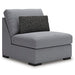 Bealton Sectional - De Avenue Furniture