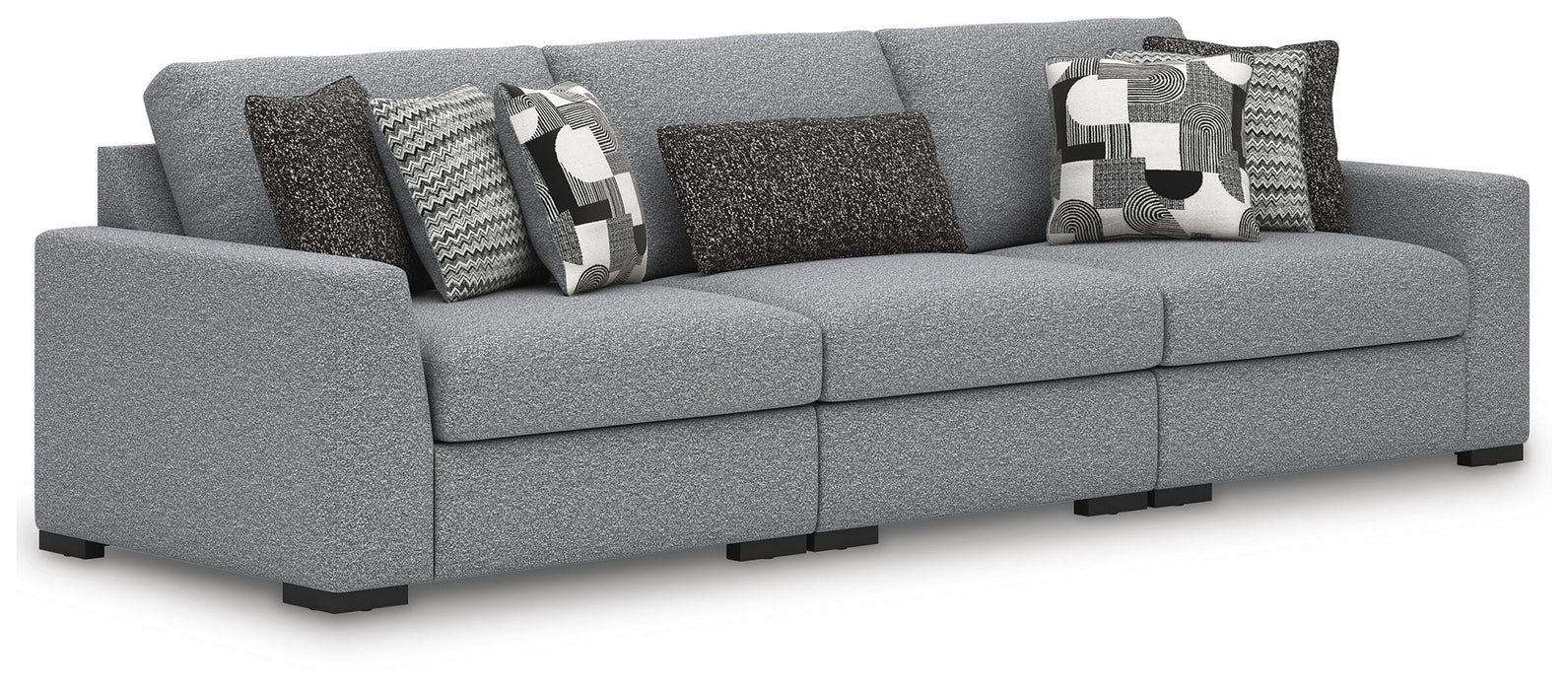 Bealton Sectional - De Avenue Furniture
