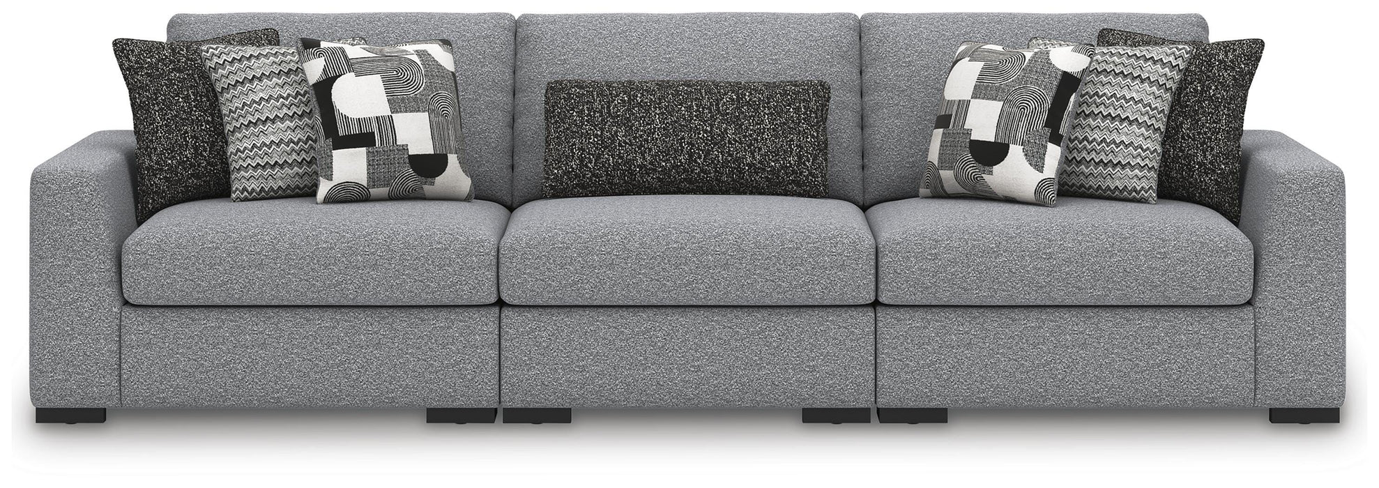 Bealton Sectional - De Avenue Furniture