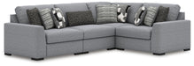 Bealton Sectional - De Avenue Furniture