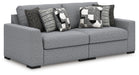 Bealton Sectional - De Avenue Furniture