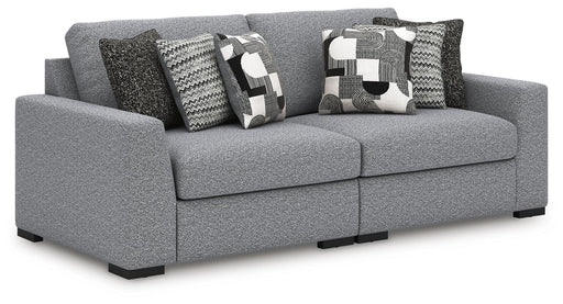 Bealton Sectional - De Avenue Furniture