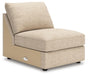 Seyler Sectional - De Avenue Furniture