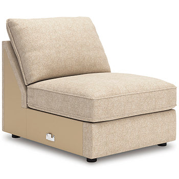 Seyler Sectional - De Avenue Furniture