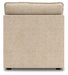 Seyler Sectional - De Avenue Furniture
