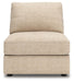 Seyler Sectional - De Avenue Furniture