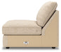 Seyler Sectional - De Avenue Furniture